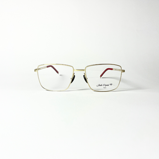 JC UL005 C1 Jade Crystal