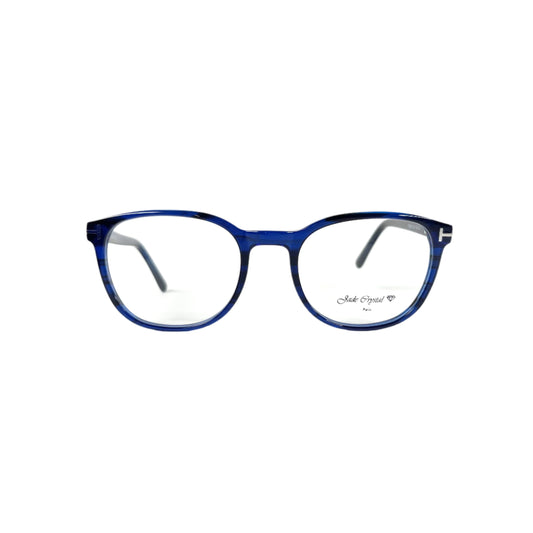 JC TF7606 C3Jade Crystal