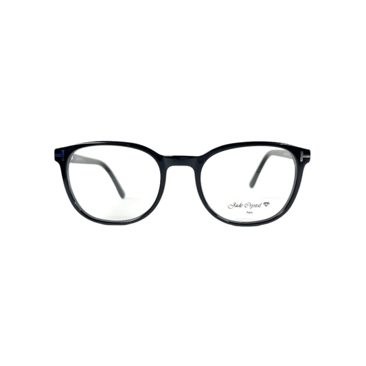 JC TF7606 C1 Jade Crystal