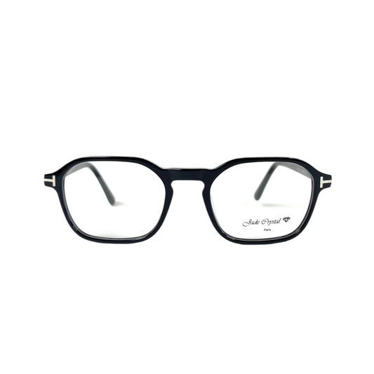 JC TF7609 C1 Jade Crystal