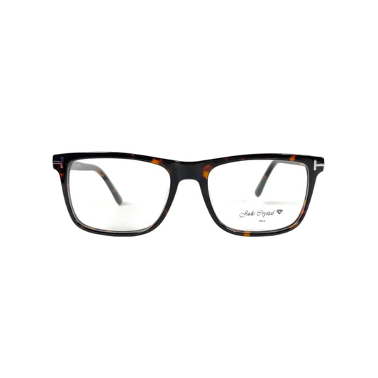 JC TF7608 C5 Jade Crystal