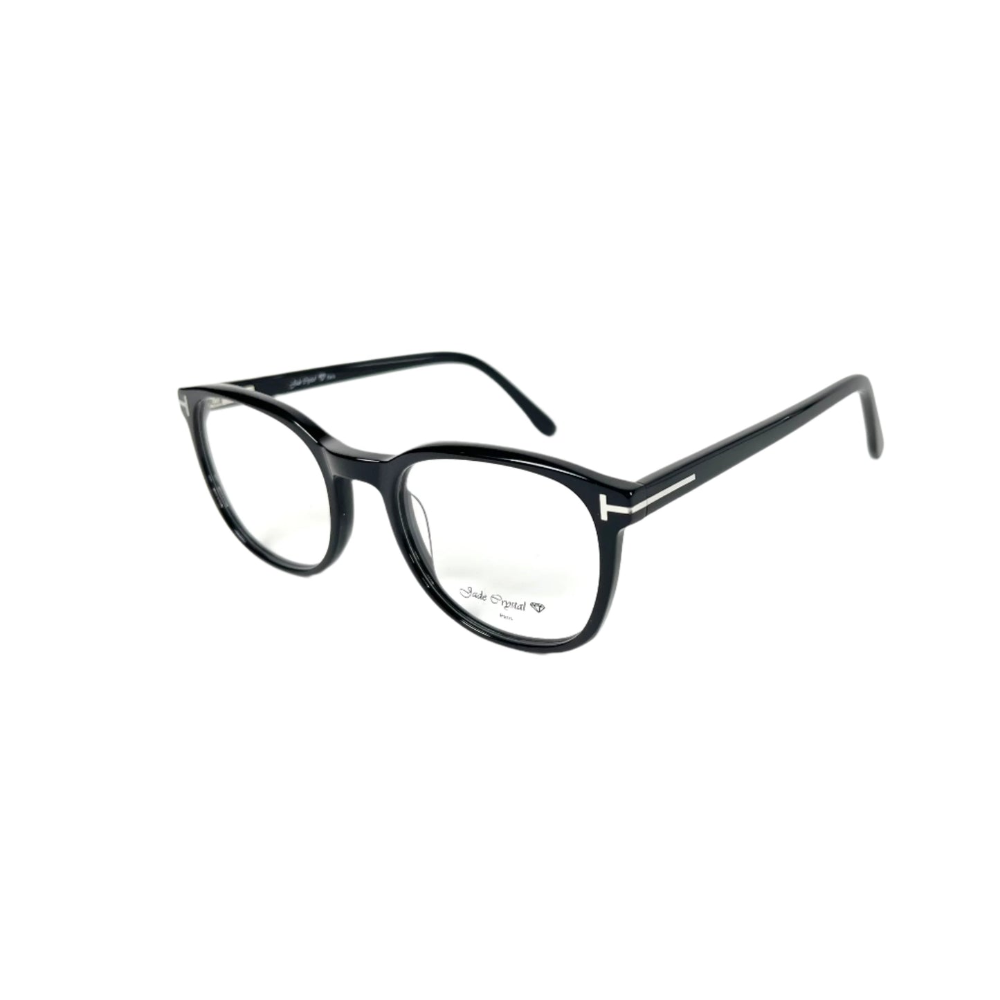 JC TF7606 C1 Jade Crystal