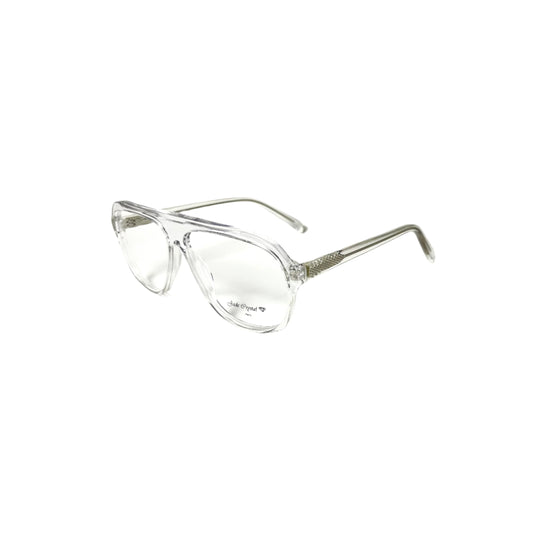 JC SS7404-1 C2 Jade Crystal