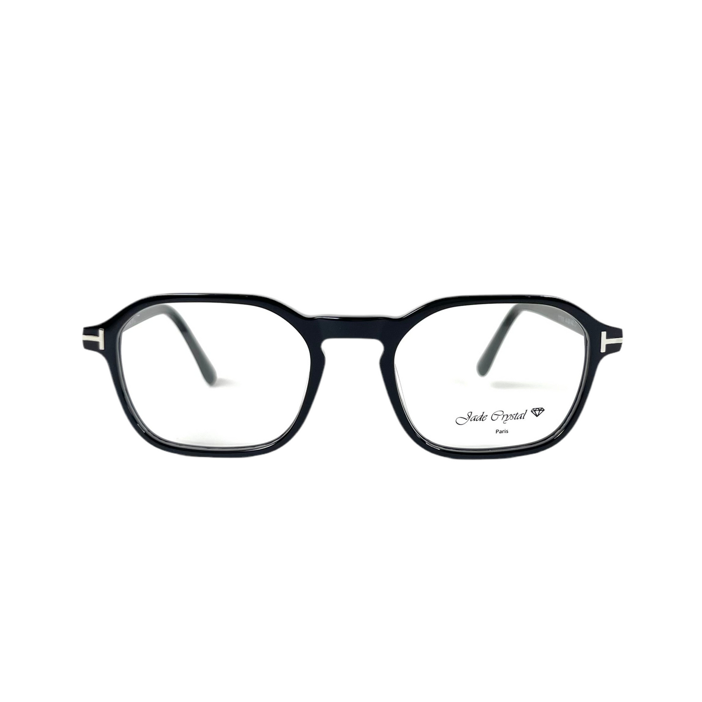 JC TF7609 C1 Jade Crystal