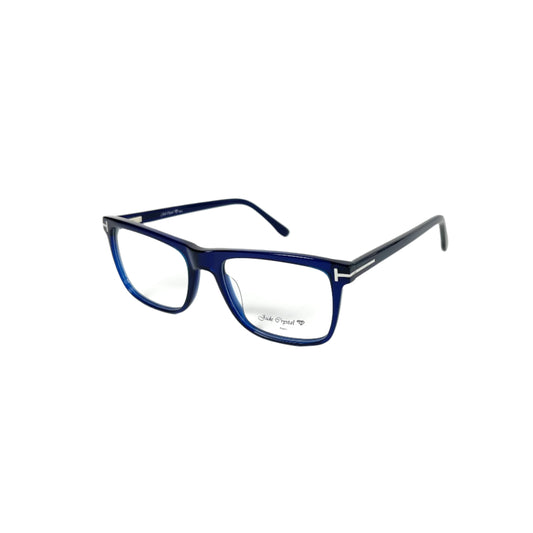 JC TF7608 C3 Jade Crystal