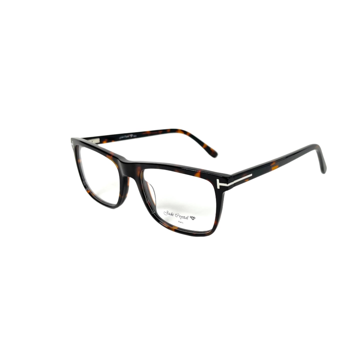 JC TF7608 C5 Jade Crystal
