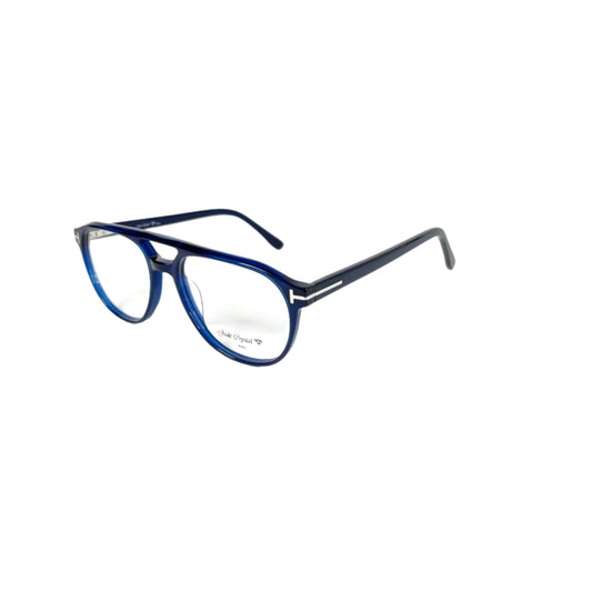 JC TF7601 C3 Jade Crystal