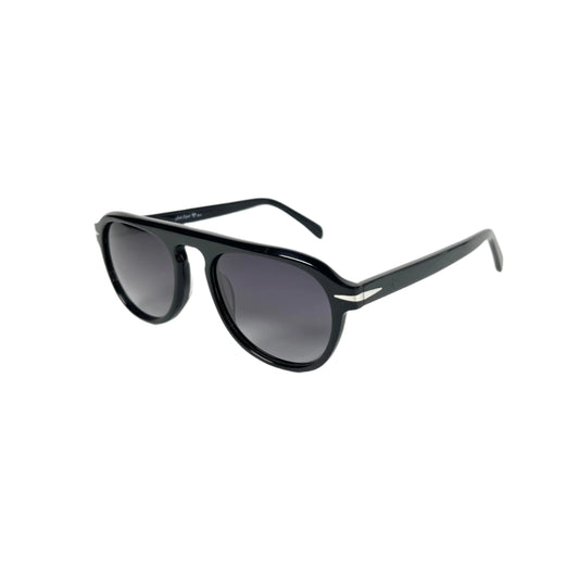 JC DB7009/S C1 Jade Crystal