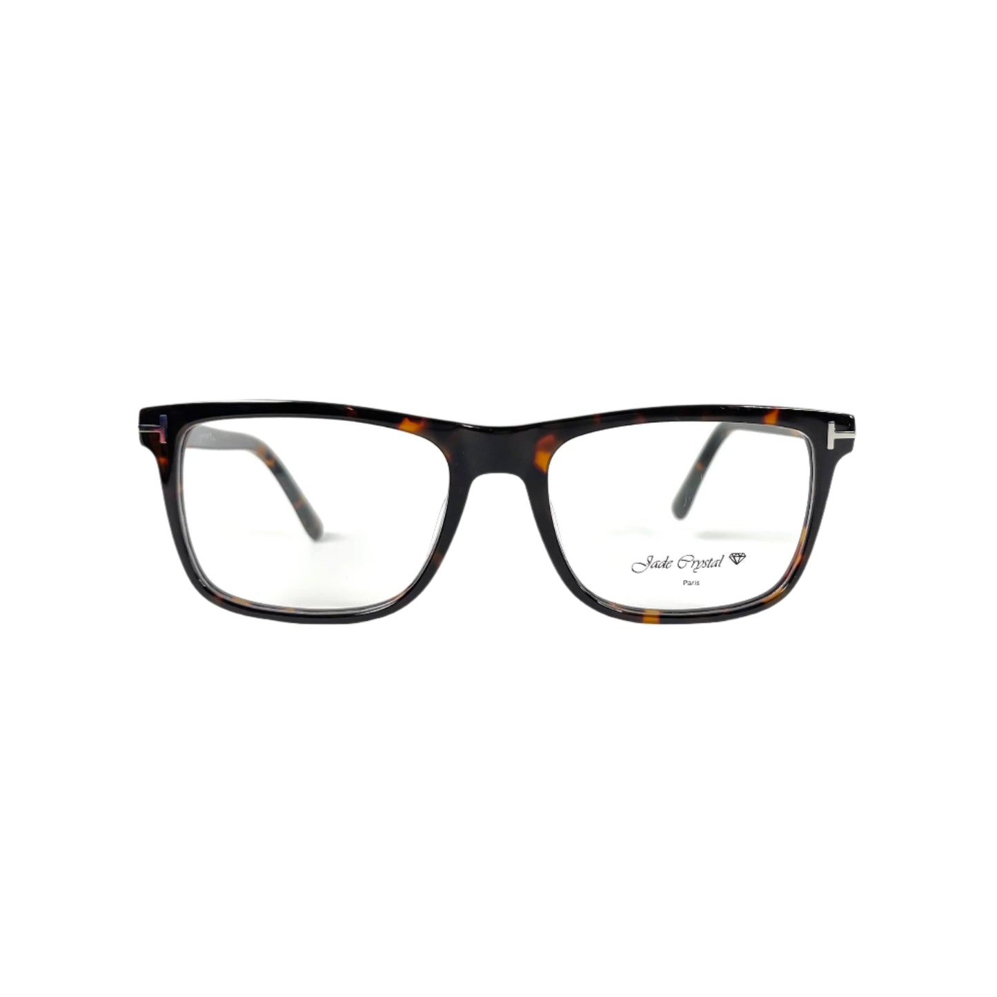 JC TF7608 C5 Jade Crystal