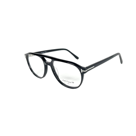 JC TF7601 C1 Jade Crystal