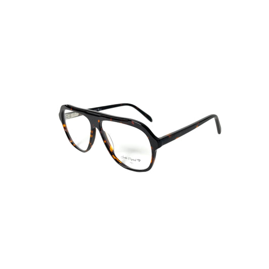 JC SS7404-1 C5 Jade Crystal