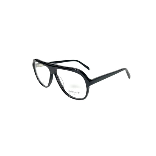 JC SS7404-1 C1 Jade Crystal