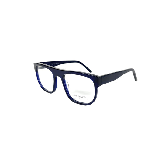 JC SS7408-1 C3 Jade Crystal