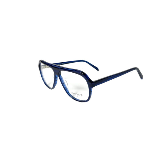 JC SS7404-1 C3 Jade Crystal
