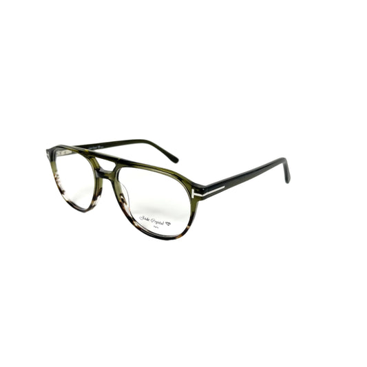 JC TF7601 C4 Jade Crystal