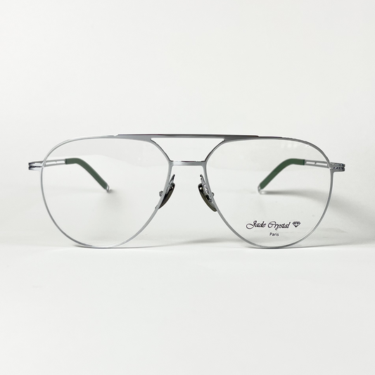 JC UL008 C2 Jade Crystal